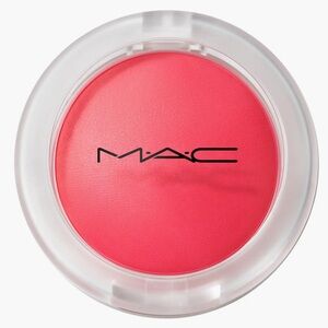 MAC Cosmetics Glow Play Cushiony Blush